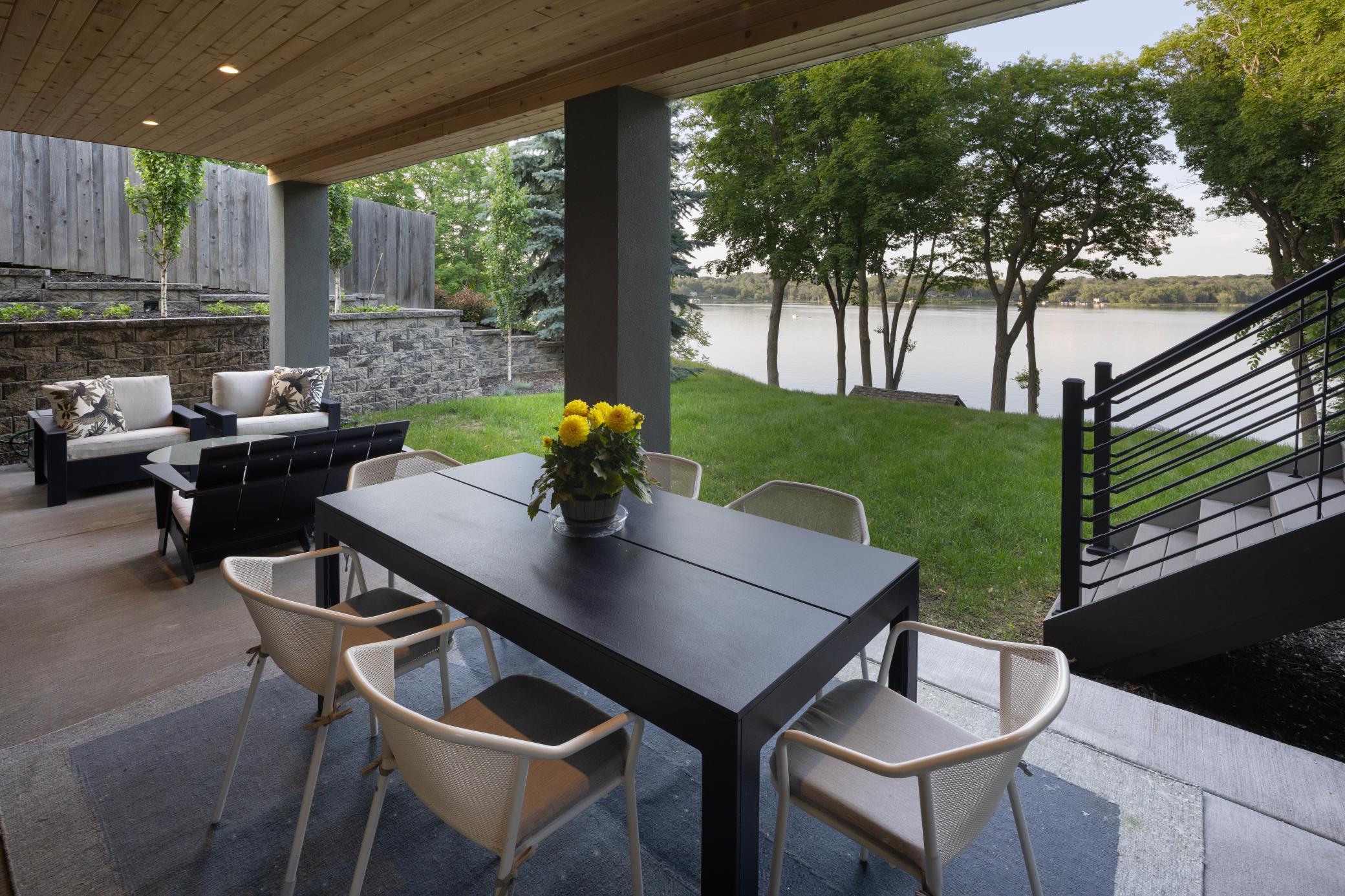 670 Tonkawa Road Orono, MN 55356 - Photo 33 of 39