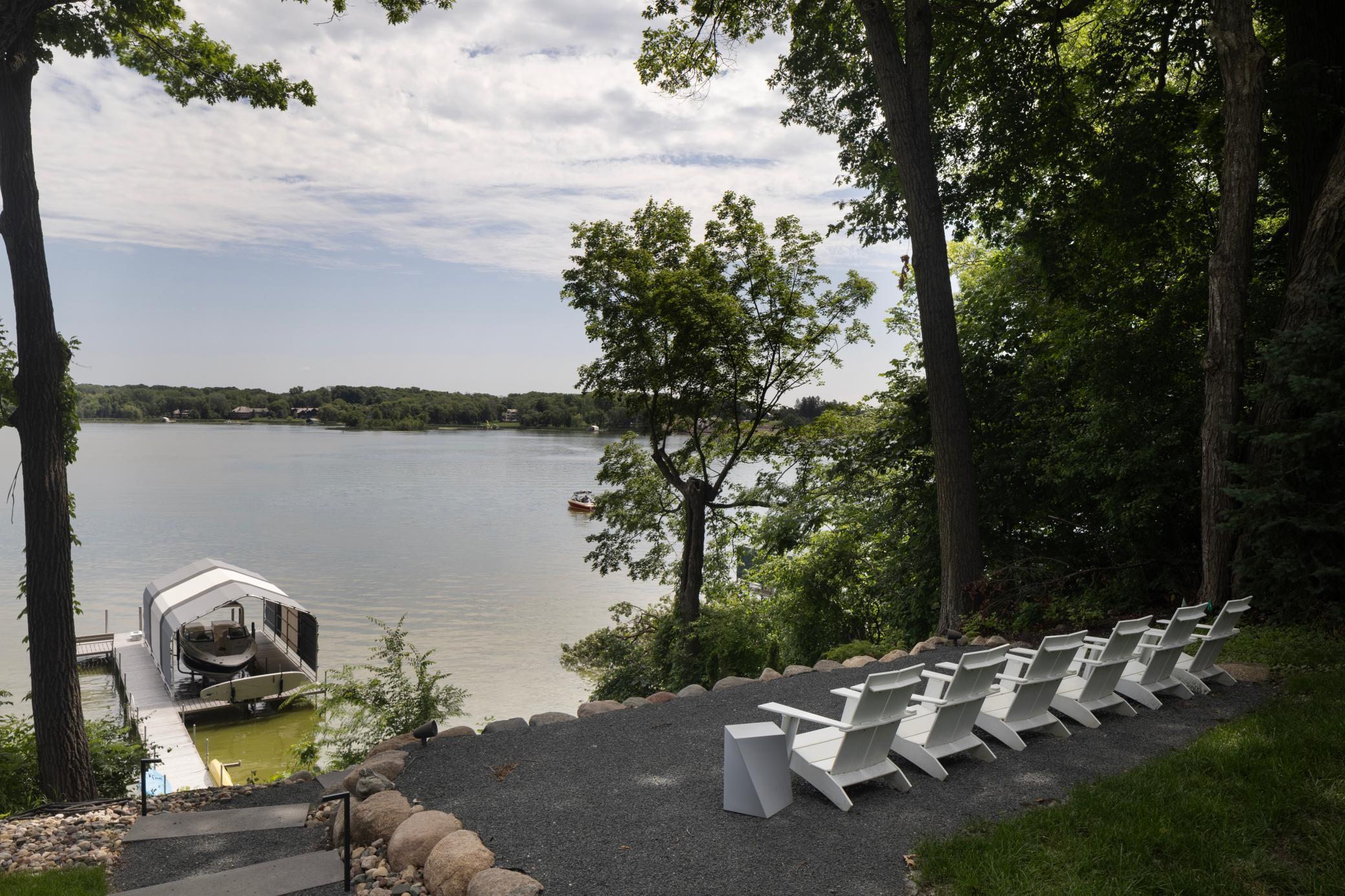 670 Tonkawa Road Orono, MN 55356 - Photo 34 of 39