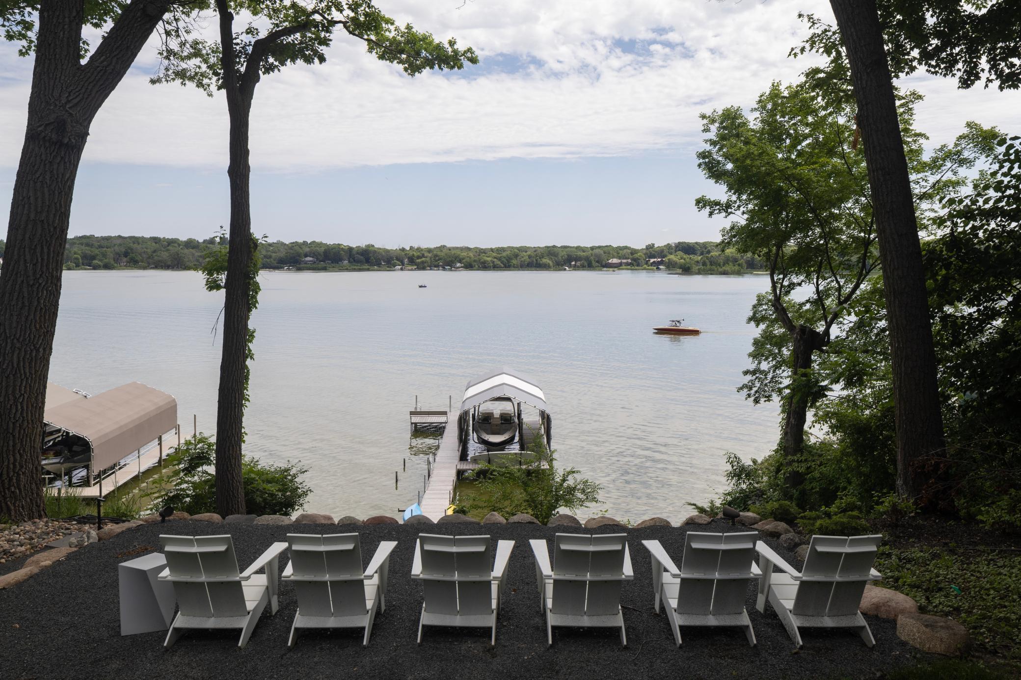 670 Tonkawa Road Orono, MN 55356 - Photo 35 of 39