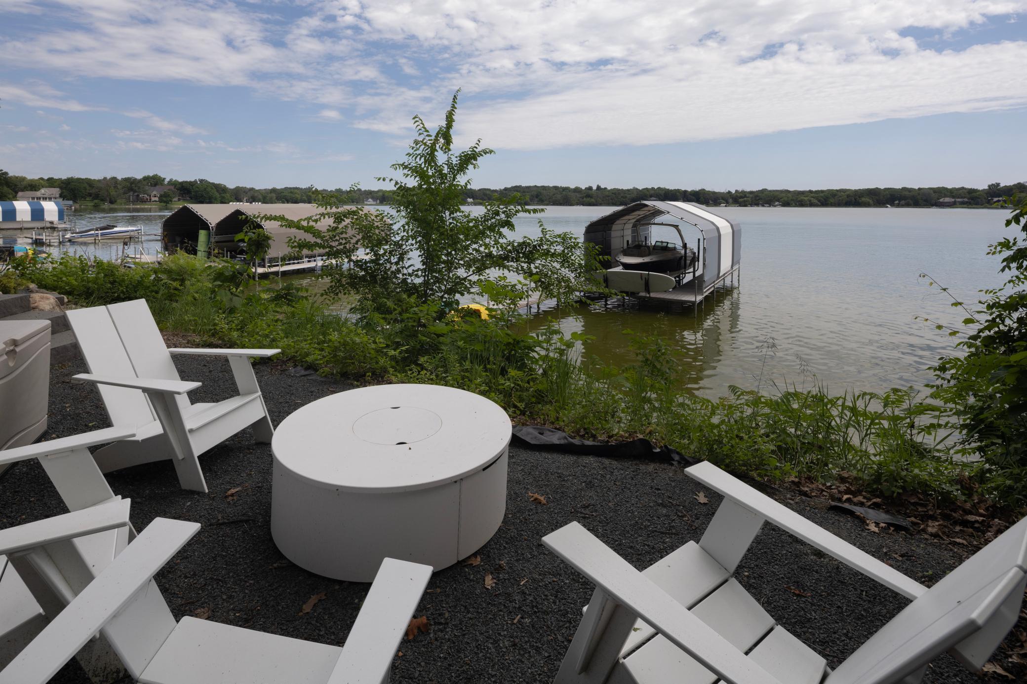 670 Tonkawa Road Orono, MN 55356 - Photo 36 of 39