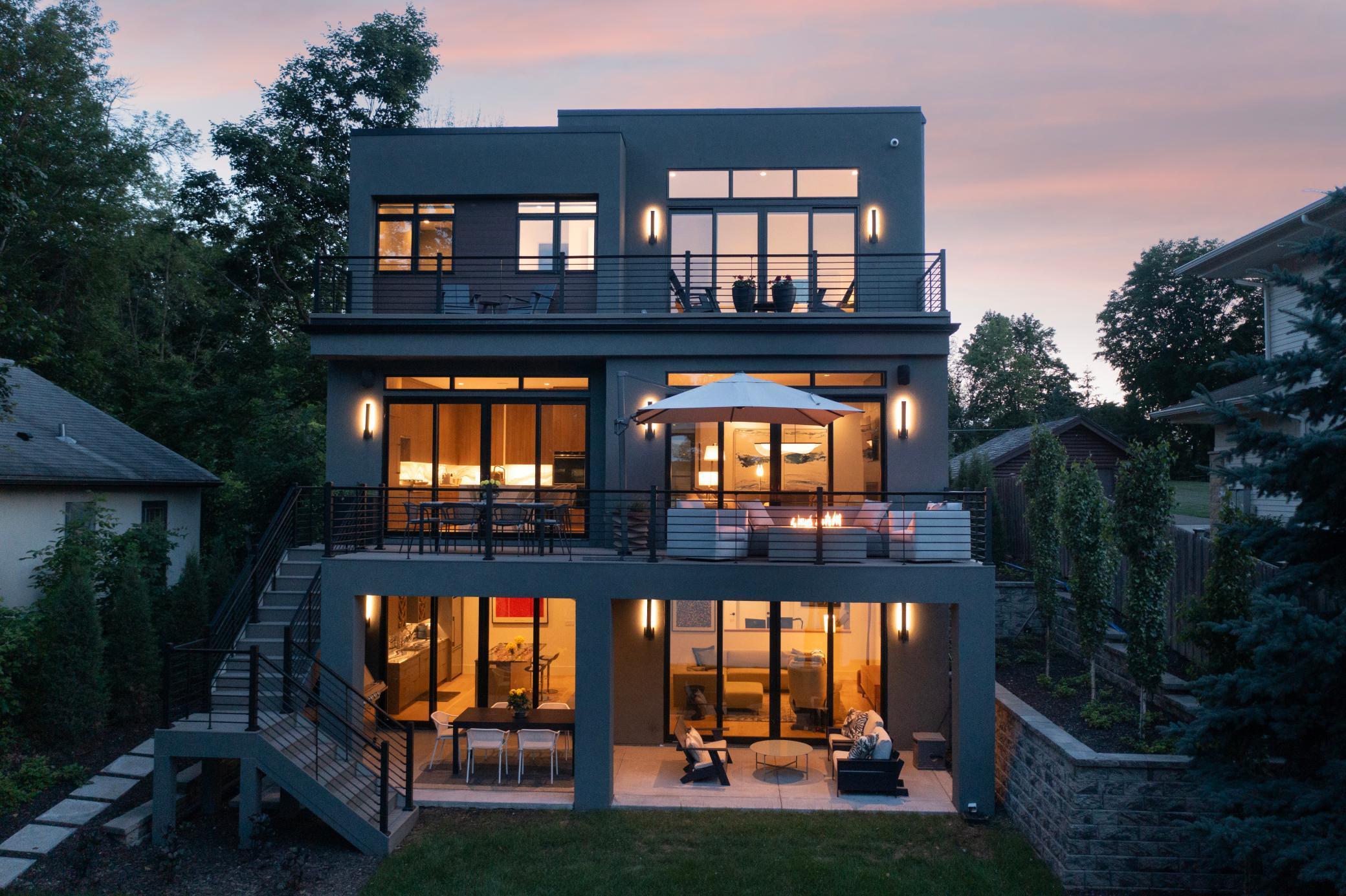 670 Tonkawa Road Orono, MN 55356 - Photo 38 of 39