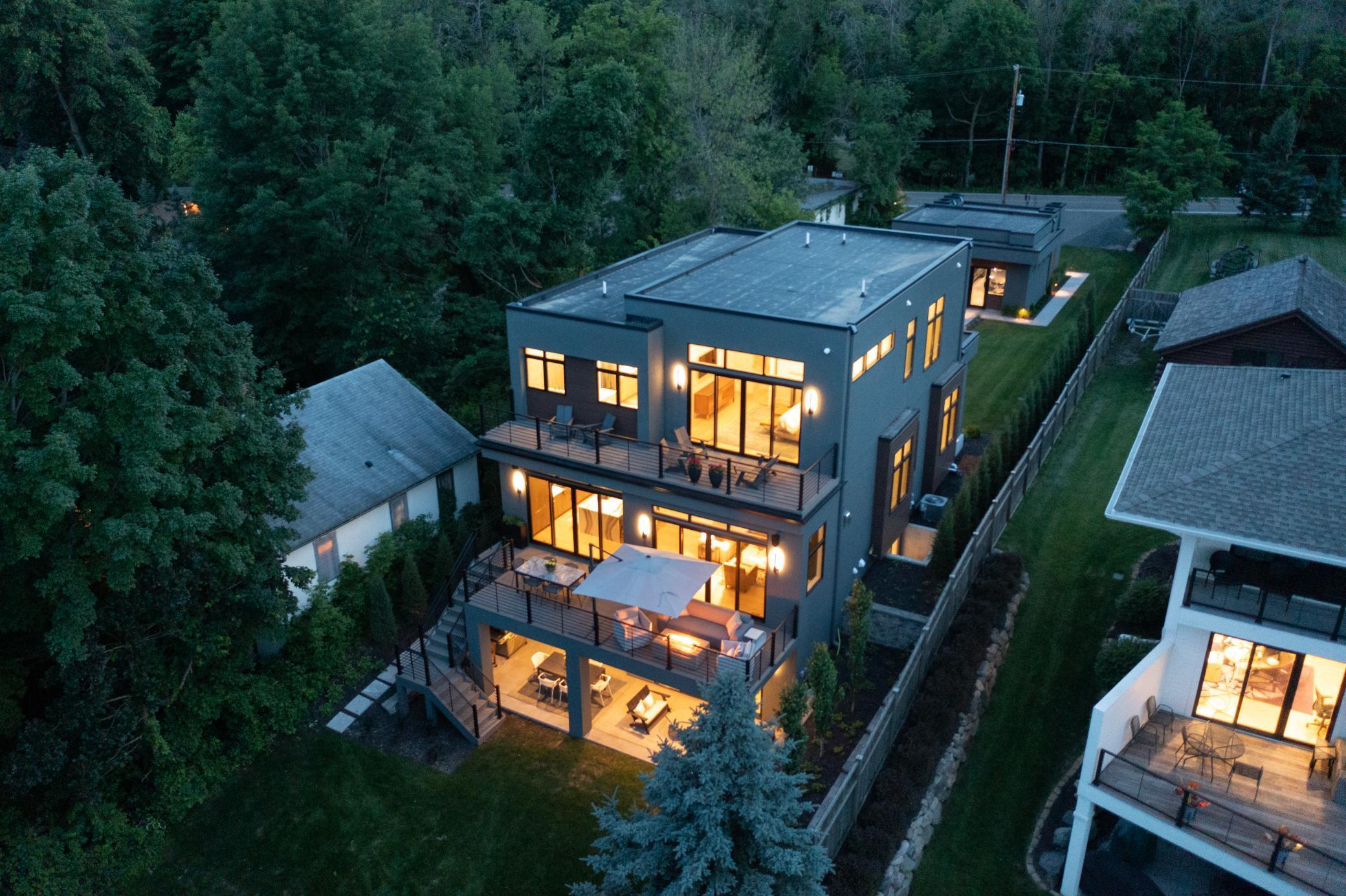 670 Tonkawa Road Orono, MN 55356 - Photo 39 of 39