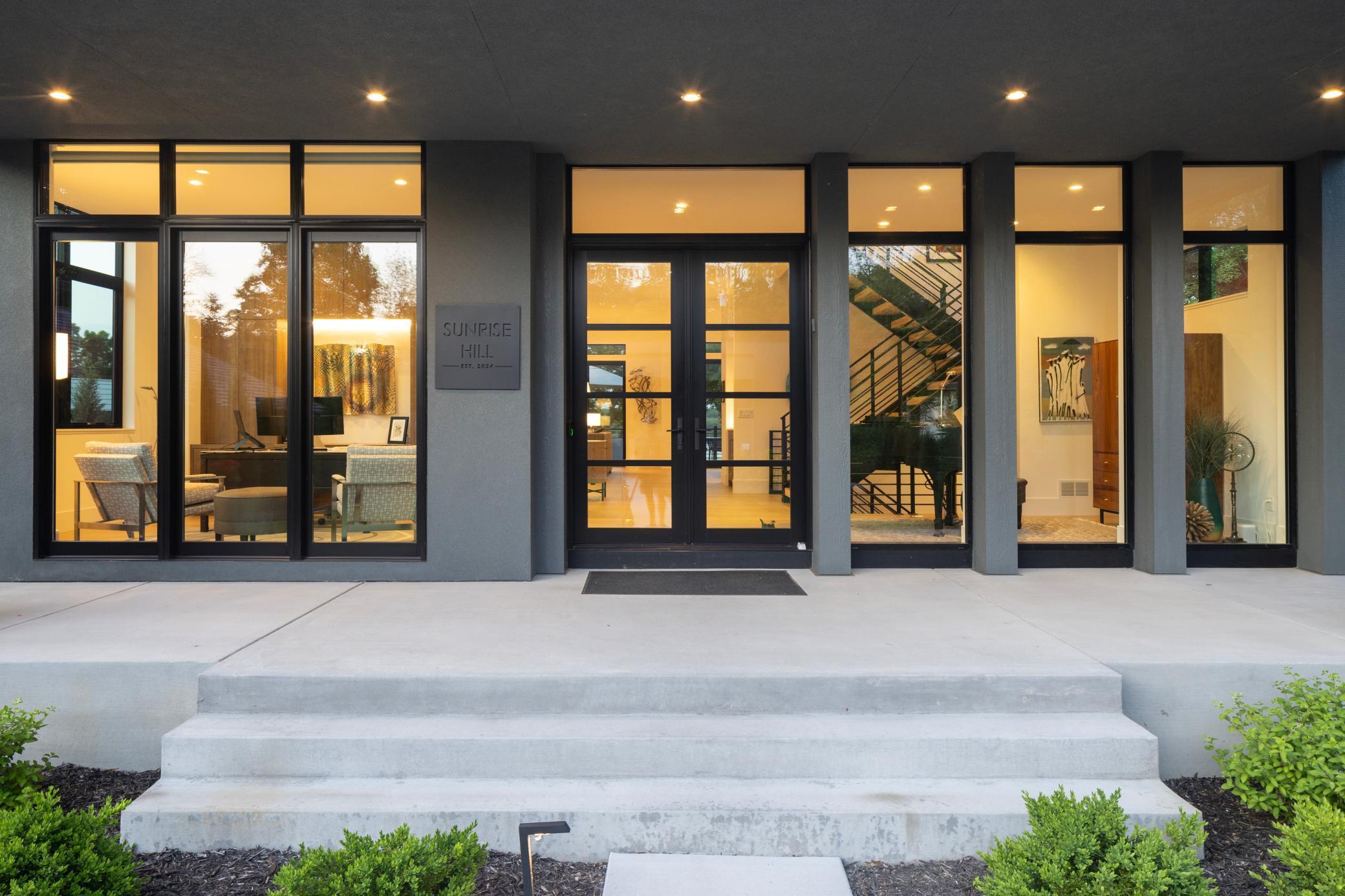 670 Tonkawa Road Orono, MN 55356 - Photo 4 of 39