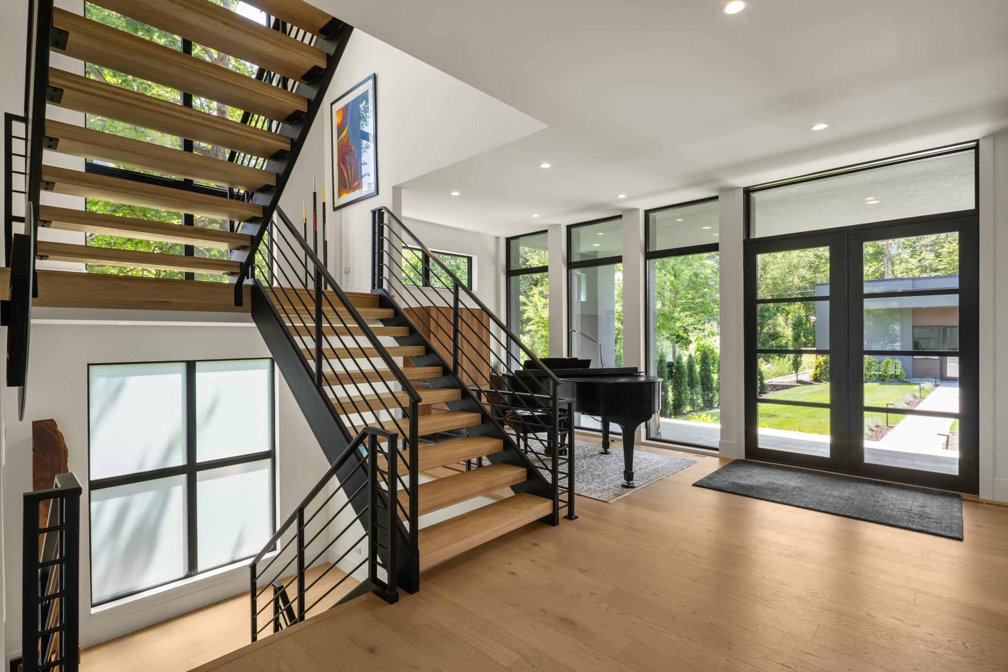 670 Tonkawa Road Orono, MN 55356 - Photo 5 of 39