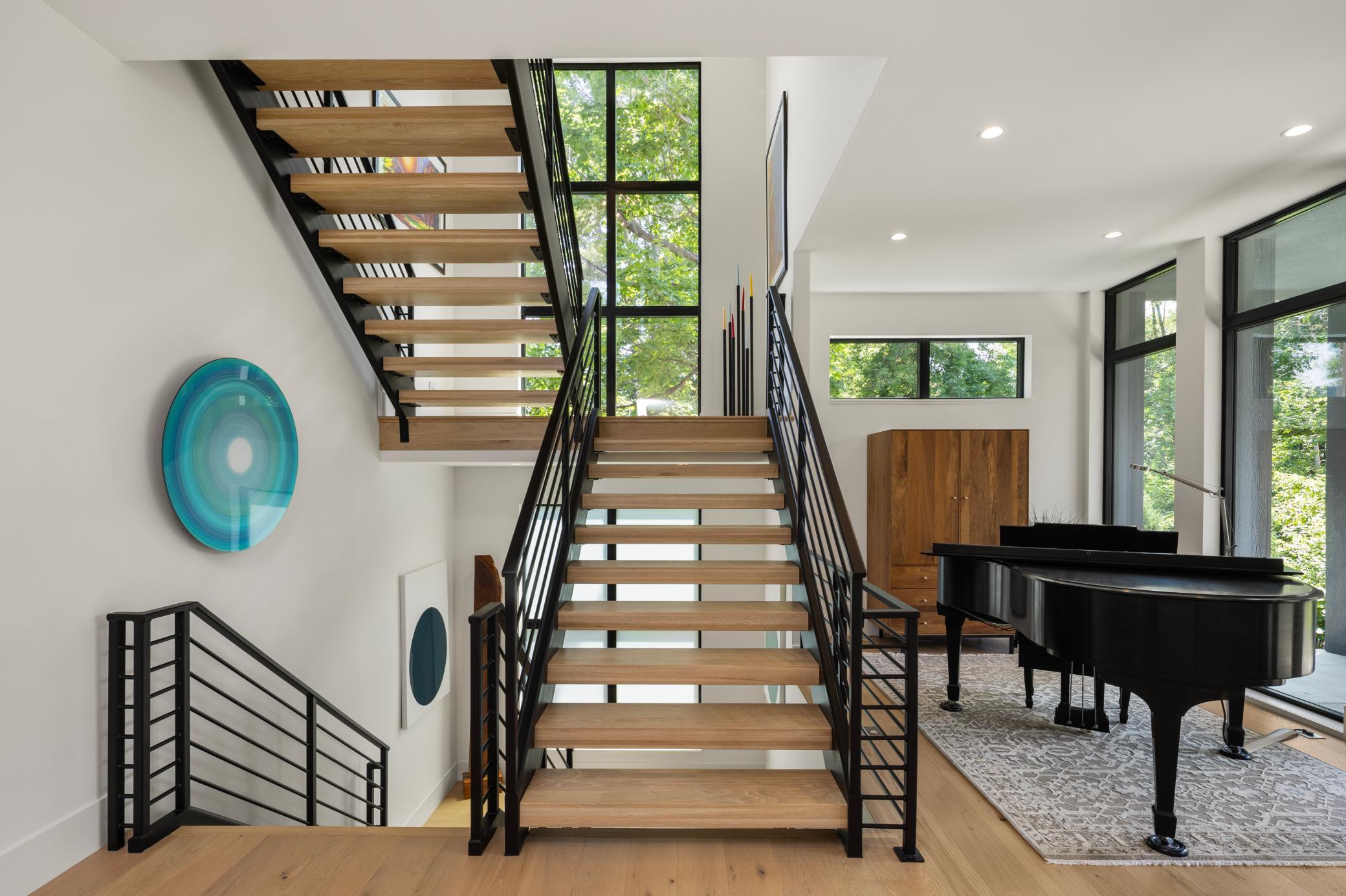 670 Tonkawa Road Orono, MN 55356 - Photo 6 of 39