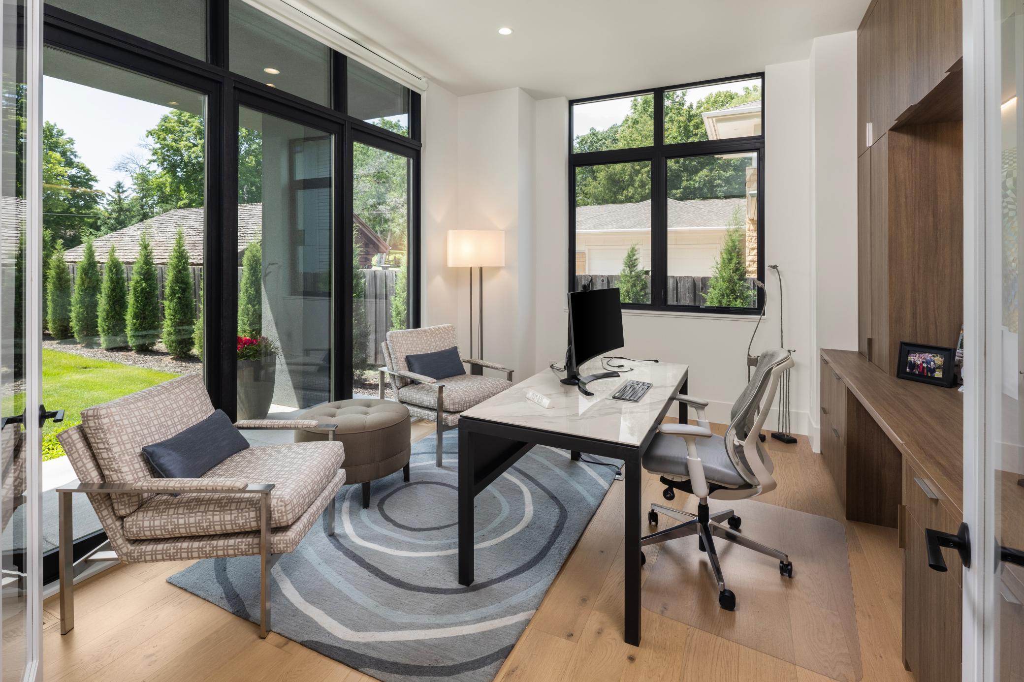 670 Tonkawa Road Orono, MN 55356 - Photo 7 of 39