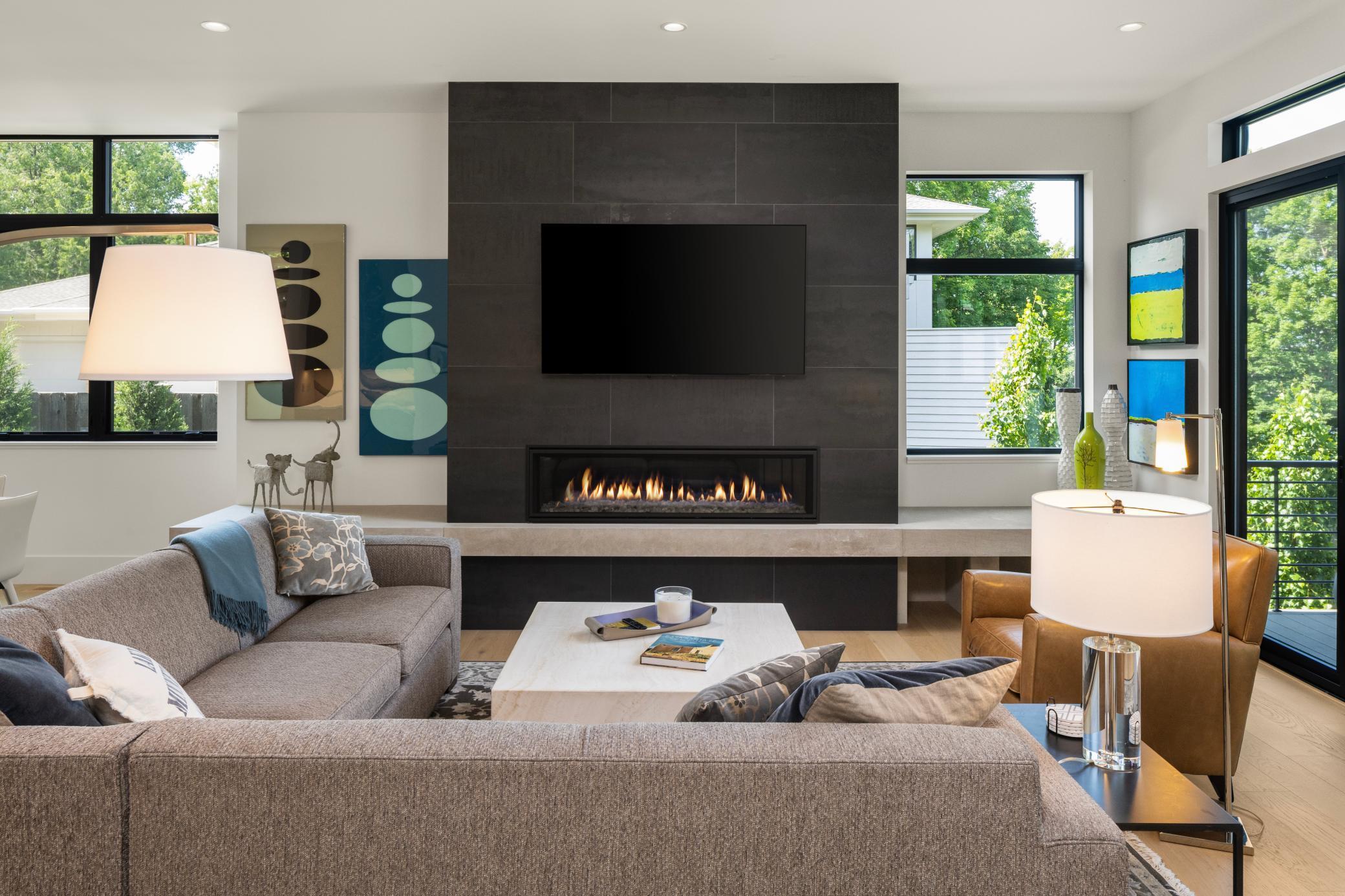 670 Tonkawa Road Orono, MN 55356 - Photo 10 of 39