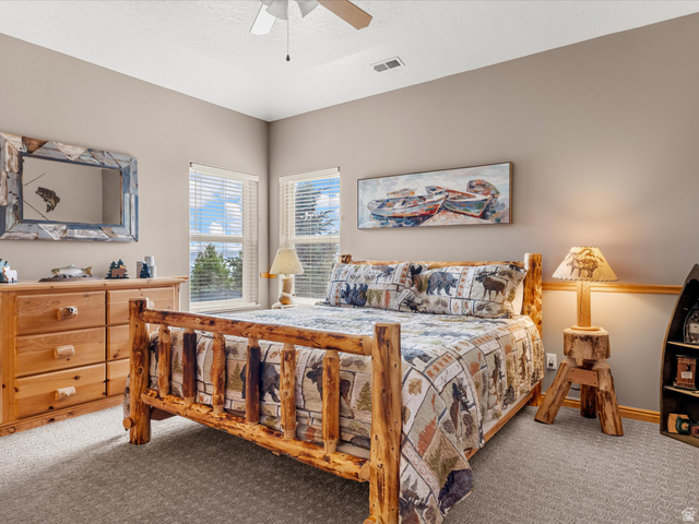532 Raspberry Patch Road, Unit 47 Garden City, UT 84028 - Photo 22 of 38