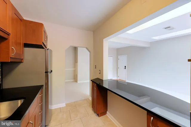 $2,500 | 2702 Dartmouth Road, Unit 7, Alexandria, VA 22314