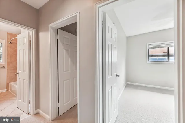 $2,500 | 2702 Dartmouth Road, Unit 7, Alexandria, VA 22314