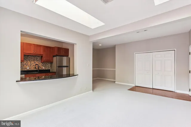 $2,500 | 2702 Dartmouth Road, Unit 7, Alexandria, VA 22314