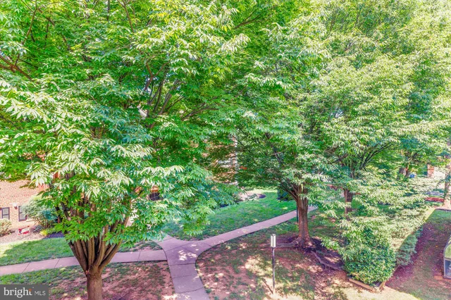 $2,500 | 2702 Dartmouth Road, Unit 7, Alexandria, VA 22314