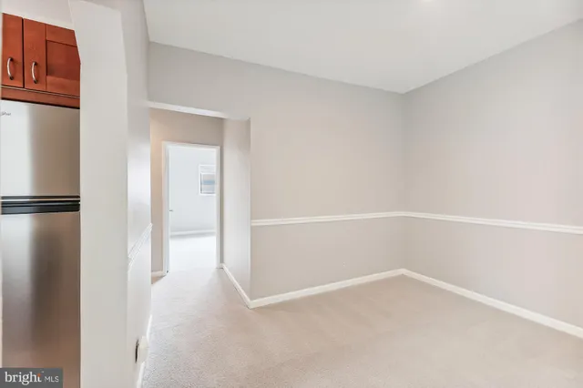 $2,500 | 2702 Dartmouth Road, Unit 7, Alexandria, VA 22314