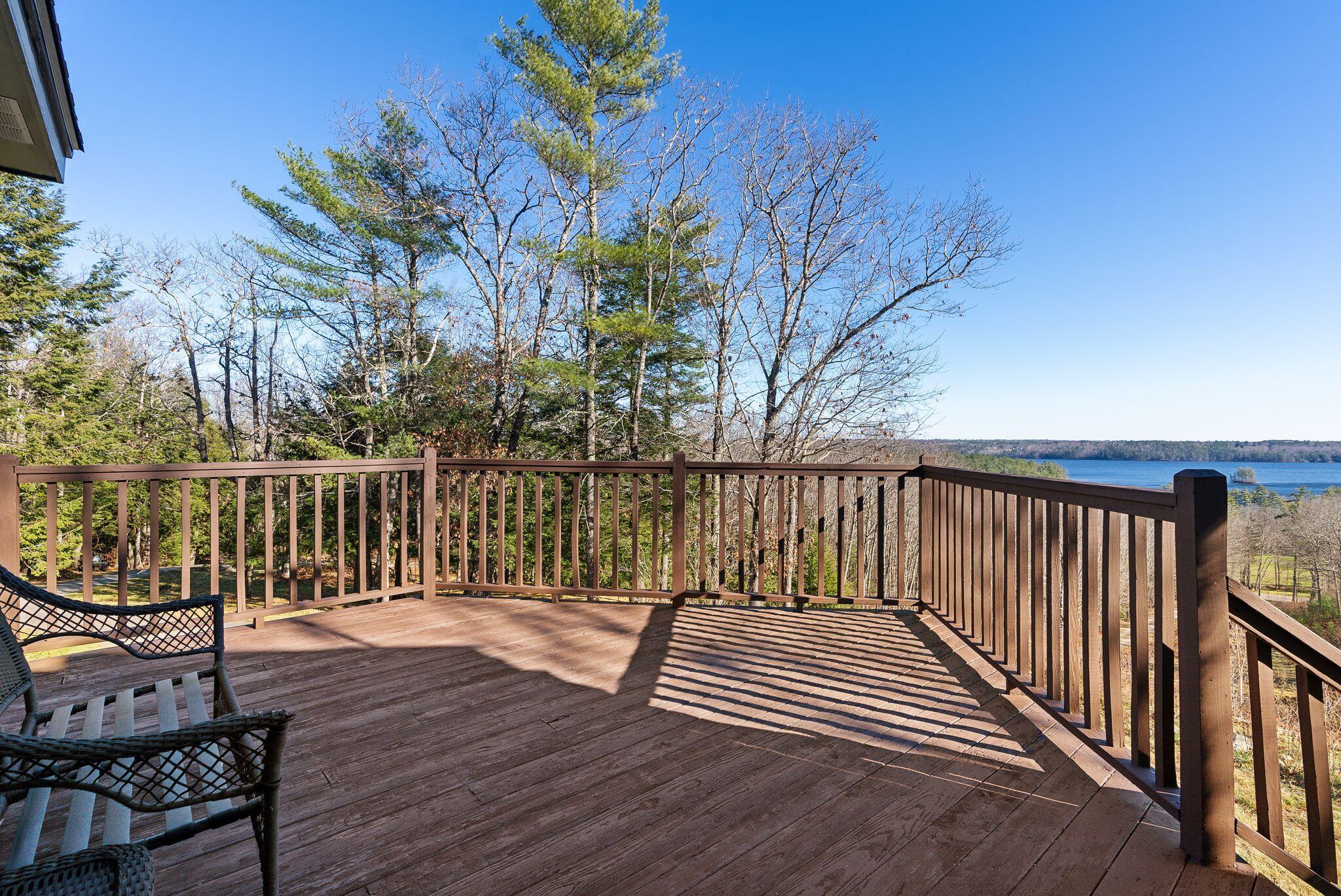 213 Bunker Hill Road Jefferson, ME 04348 - Photo 40 of 57 11_DSC01817