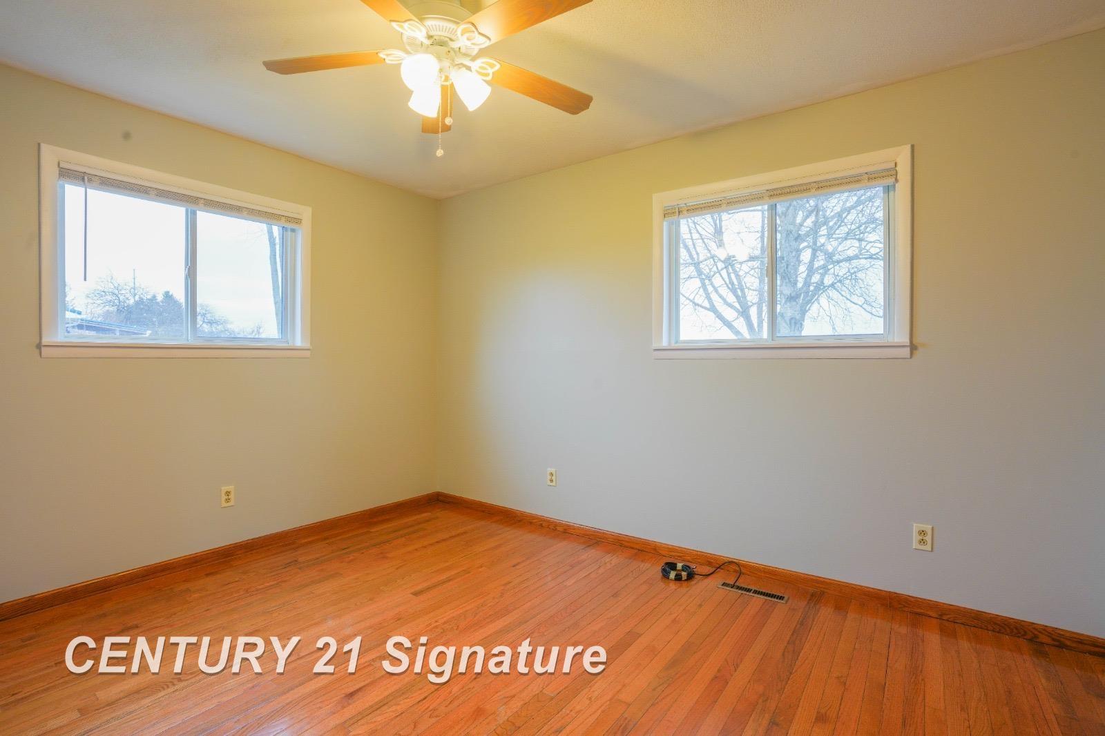 8395 Ederer Road Saginaw, MI 48609 - Photo 19 of 34 50169621-cb65fa2a-1e1b-454e-a3c7-6594458b06cf.JPG