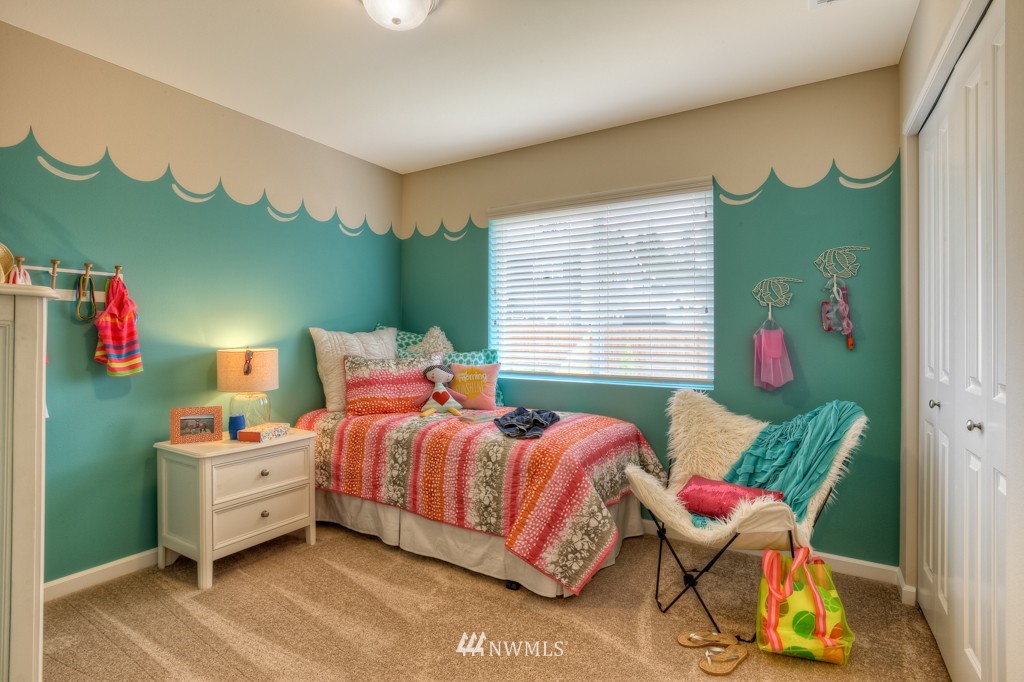 13752 174th Avenue Southeast, Unit 49 Renton, WA 98059 - Photo 18 of 22 Gallery Image 18