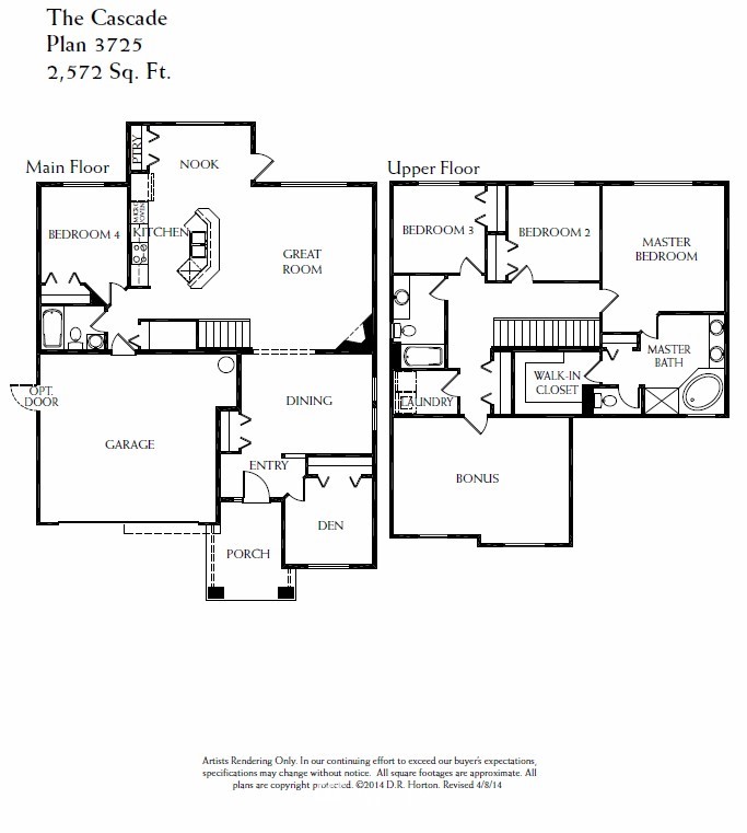 13752 174th Avenue Southeast, Unit 49 Renton, WA 98059 - Photo 21 of 22 Gallery Image 21