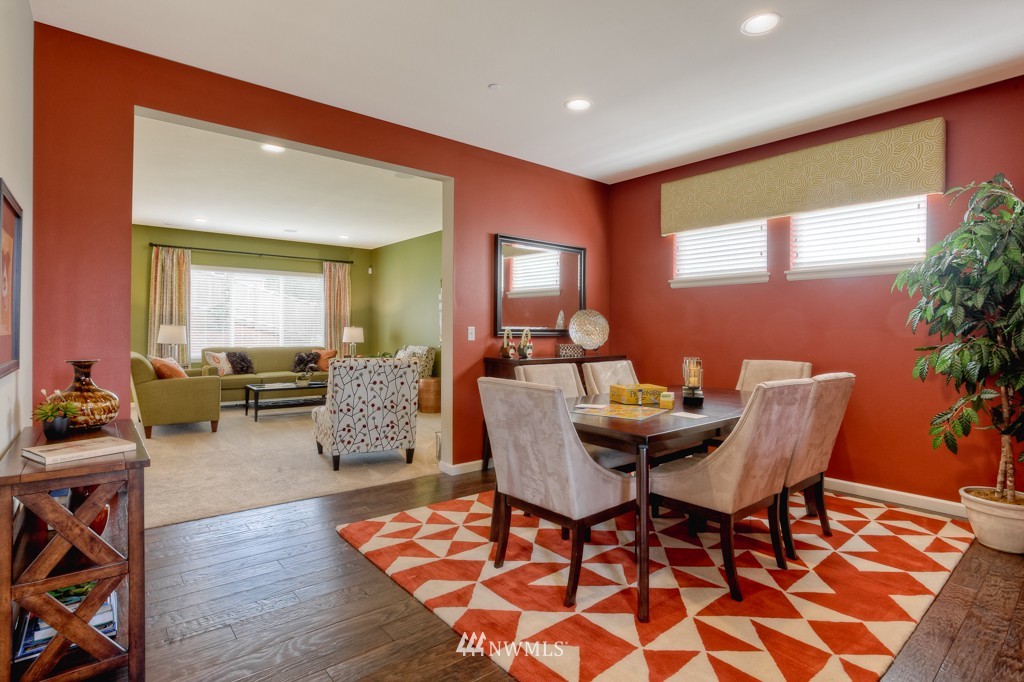 13752 174th Avenue Southeast, Unit 49 Renton, WA 98059 - Photo 7 of 22 Gallery Image 7