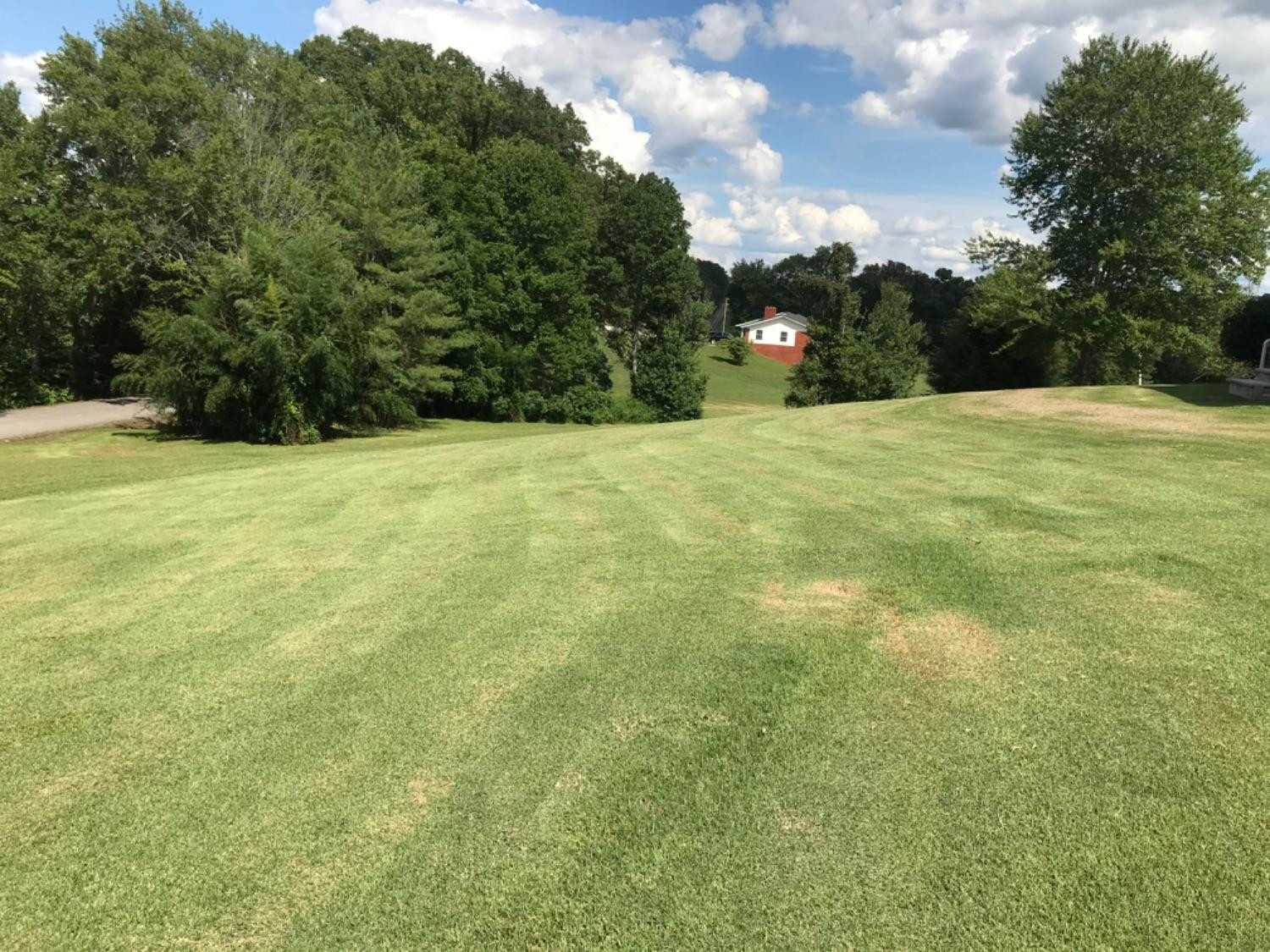 4 Green Acres Corbin, KY 40701 - Photo 17 of 51 Photo 18