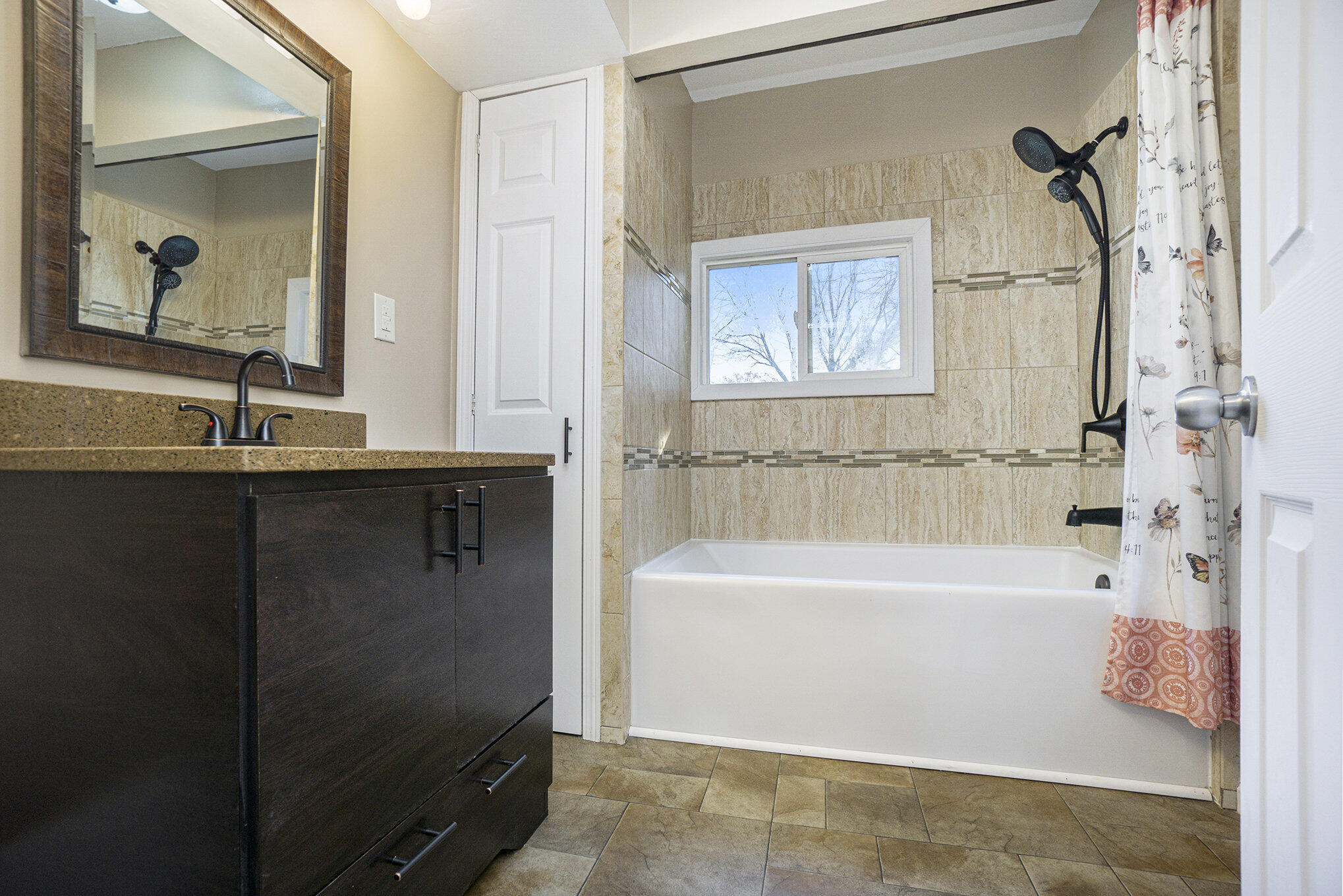 307 Pine Street Decatur, MI 49045 - Photo 6 of 20 Main Bath