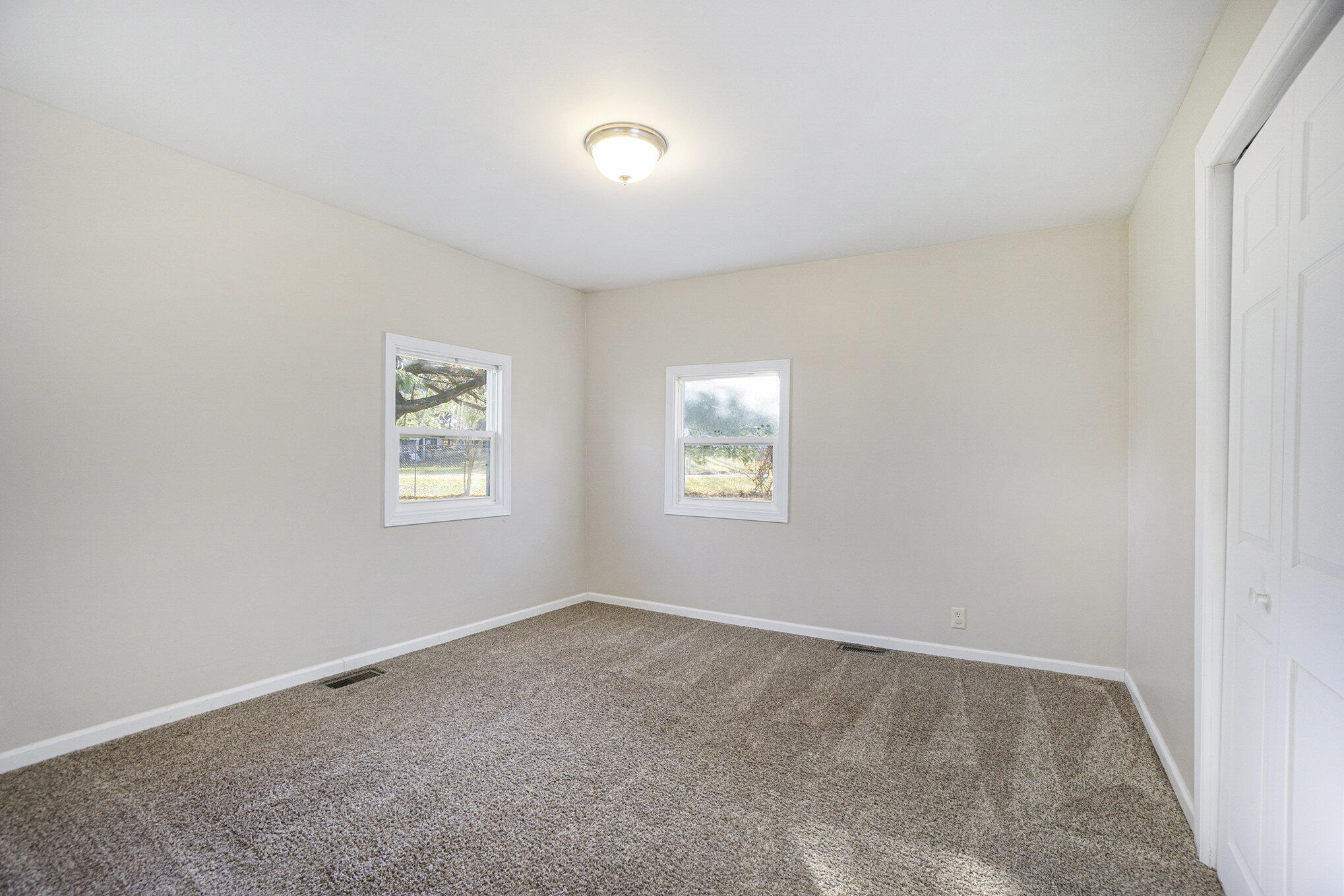 307 Pine Street Decatur, MI 49045 - Photo 7 of 20 Bedroom