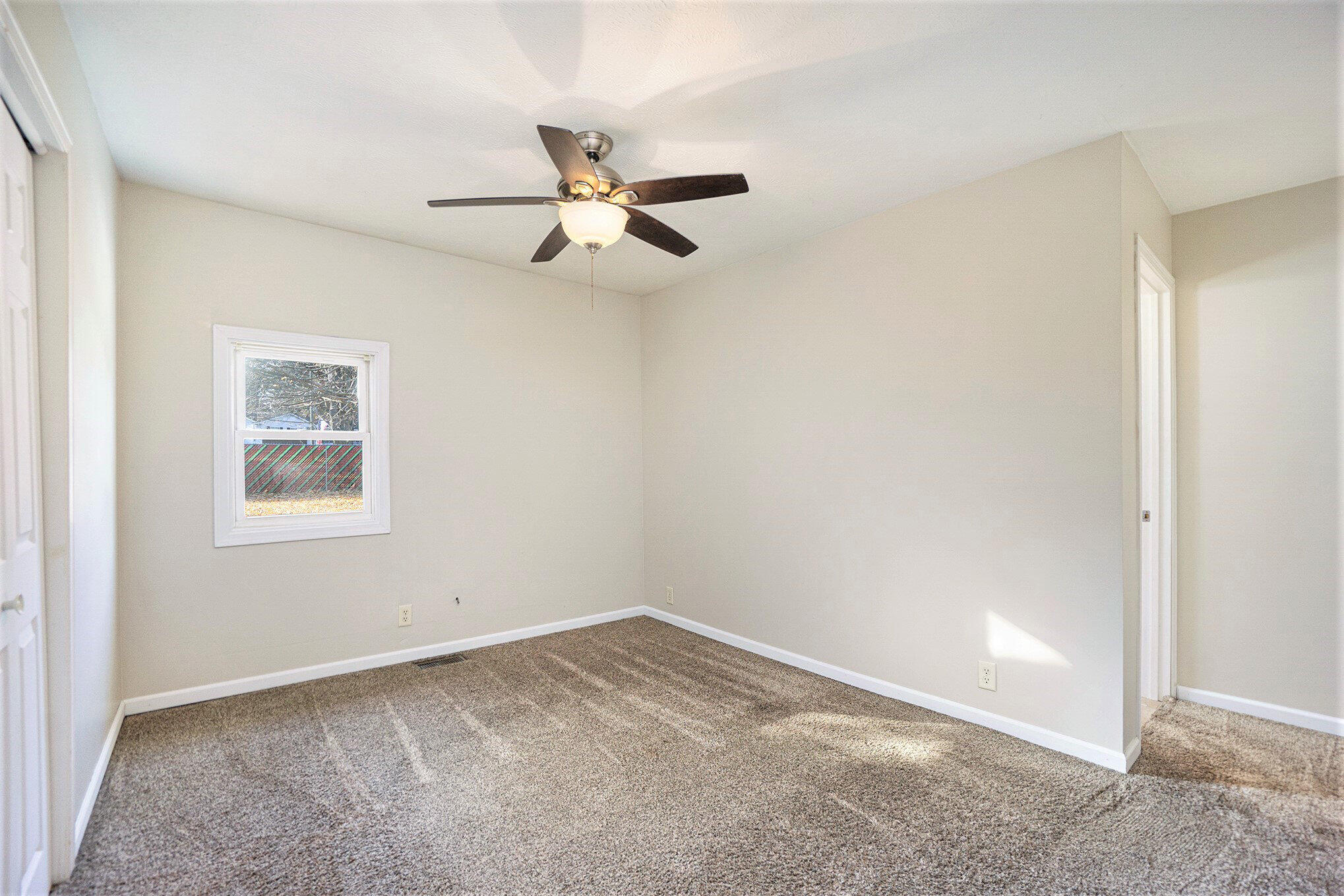 307 Pine Street Decatur, MI 49045 - Photo 8 of 20 Primary