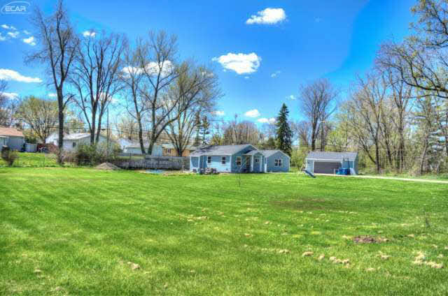 308 East Rising Street Davison, MI 48423 - Photo 40 of 40 21142858-39.JPG