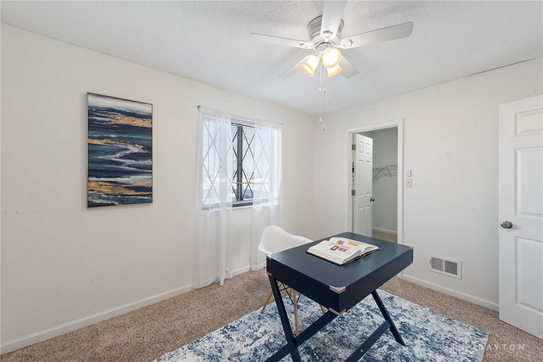 3313 North Bend Road, Unit L Cincinnati, OH 45239 - Photo 28 of 38 Gallery Image 28