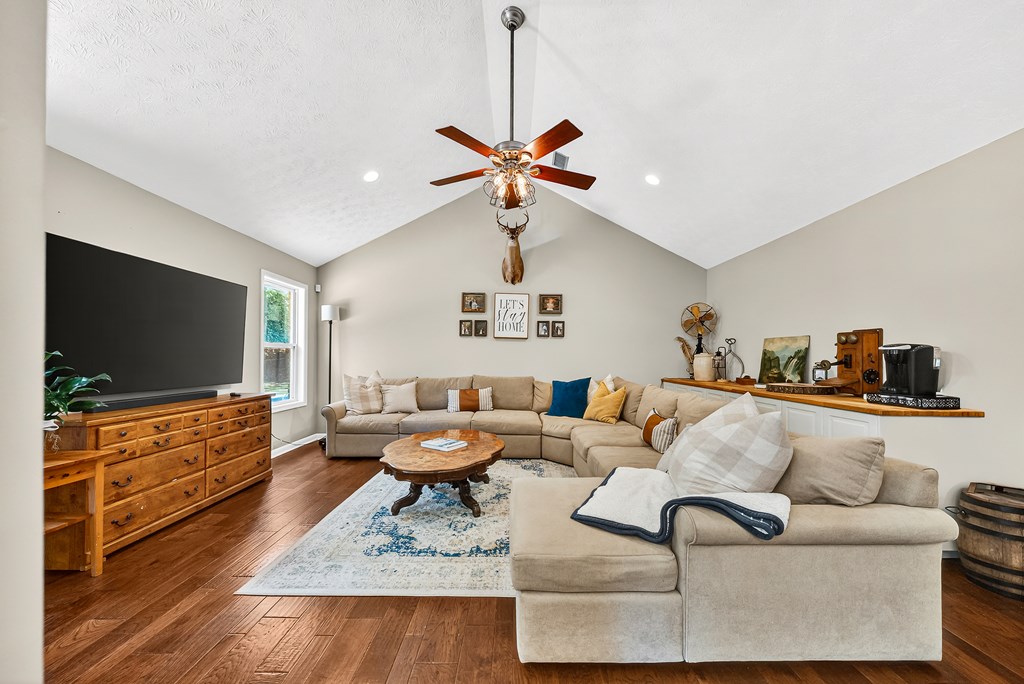 12630 Warm Springs Road Ellerslie, GA 31807 - Photo 21 of 53 Gallery Image 21