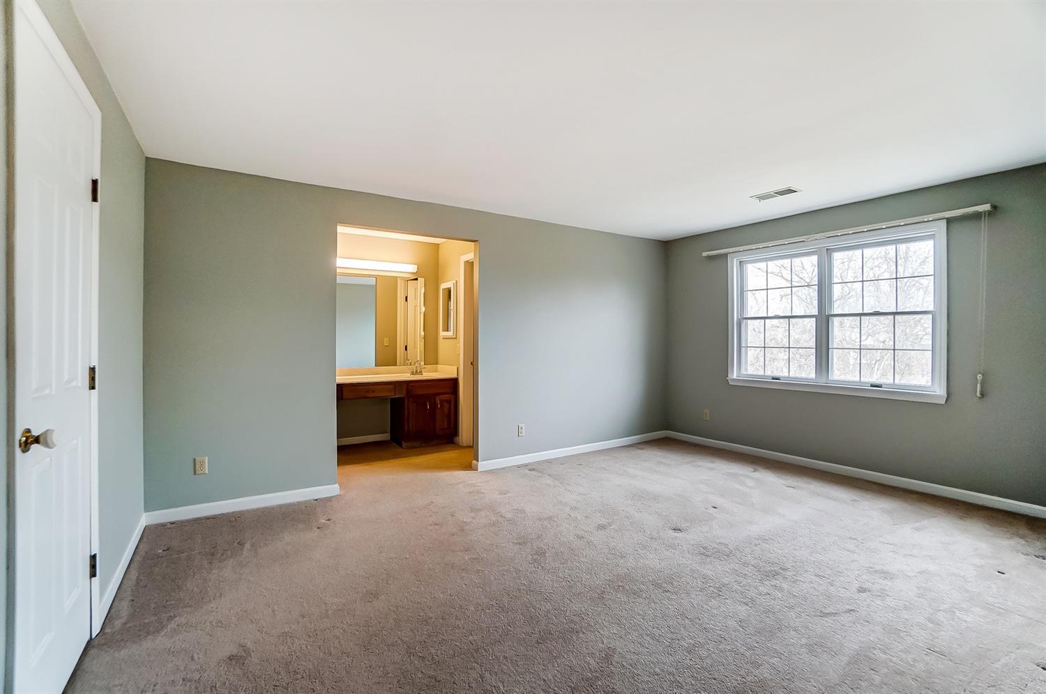 5348 Werk Road, Unit 6 Cincinnati, OH 45248 - Photo 16 of 38 Gallery Image 16