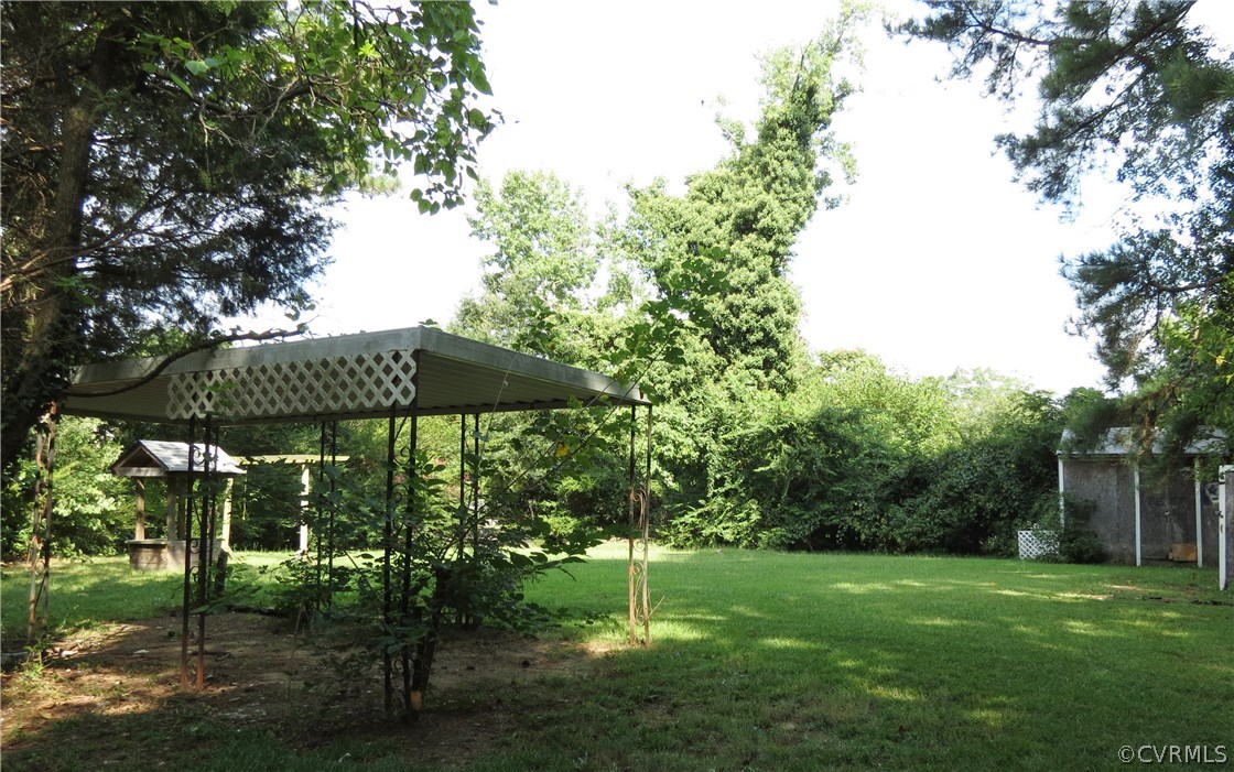 2626 Perlock Road North Chesterfield, VA 23237 - Photo 13 of 13 Gallery Image 13