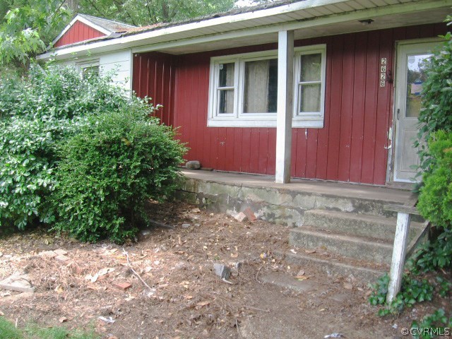 2626 Perlock Road North Chesterfield, VA 23237 - Photo 2 of 13 Gallery Image 2