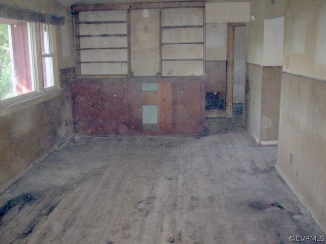 2626 Perlock Road North Chesterfield, VA 23237 - Photo 3 of 13 Gallery Image 3