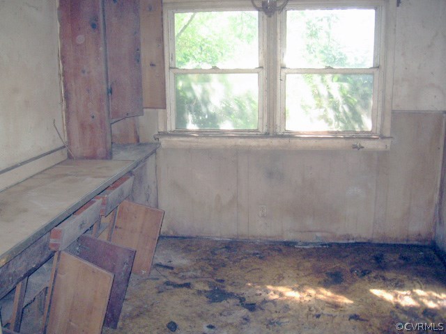 2626 Perlock Road North Chesterfield, VA 23237 - Photo 4 of 13 Gallery Image 4