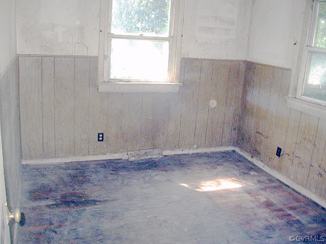2626 Perlock Road North Chesterfield, VA 23237 - Photo 5 of 13 Gallery Image 5