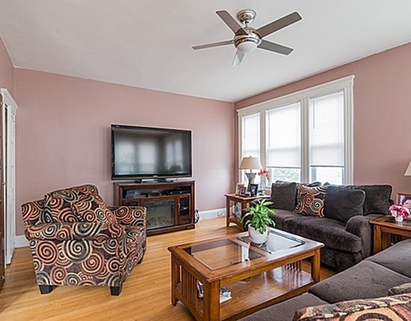84 Tudor Street, Unit 3 Chelsea, MA 02150 - Photo 14 of 17 Gallery Image 14