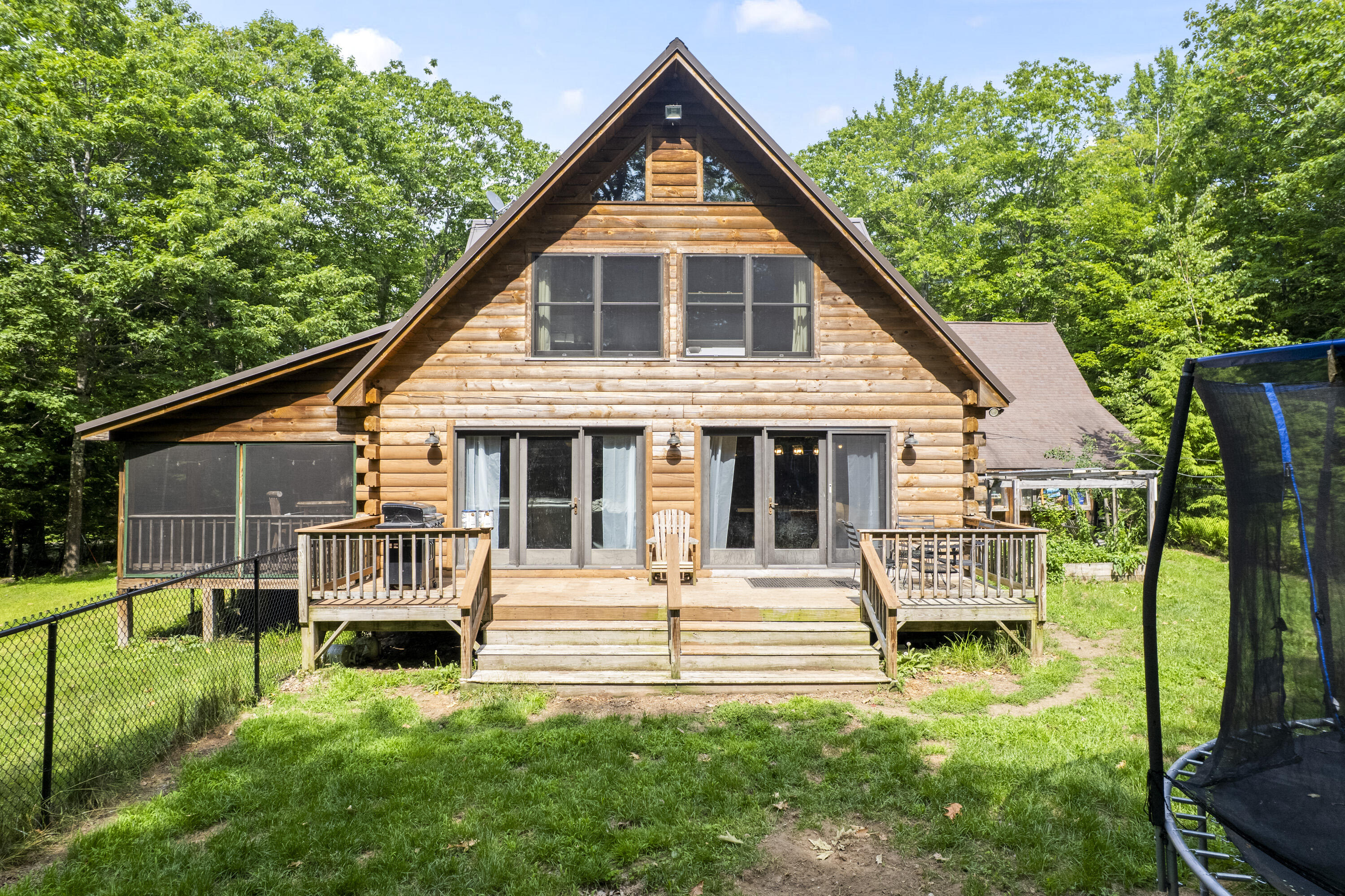204 Shore Road Kents Hill, ME 04349 - Photo 66 of 105 204 Shore Rd_166