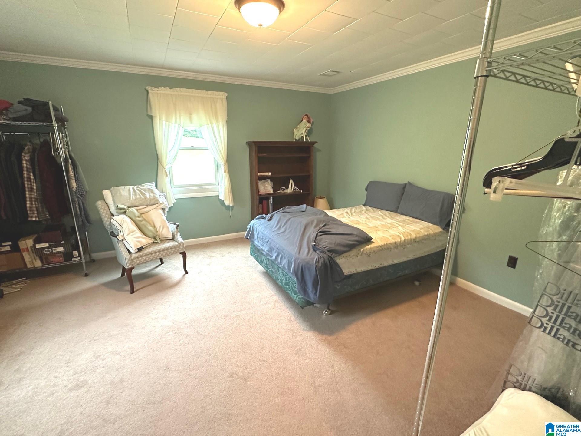 1020 County Road 57 Lineville, AL 36266 - Photo 10 of 40