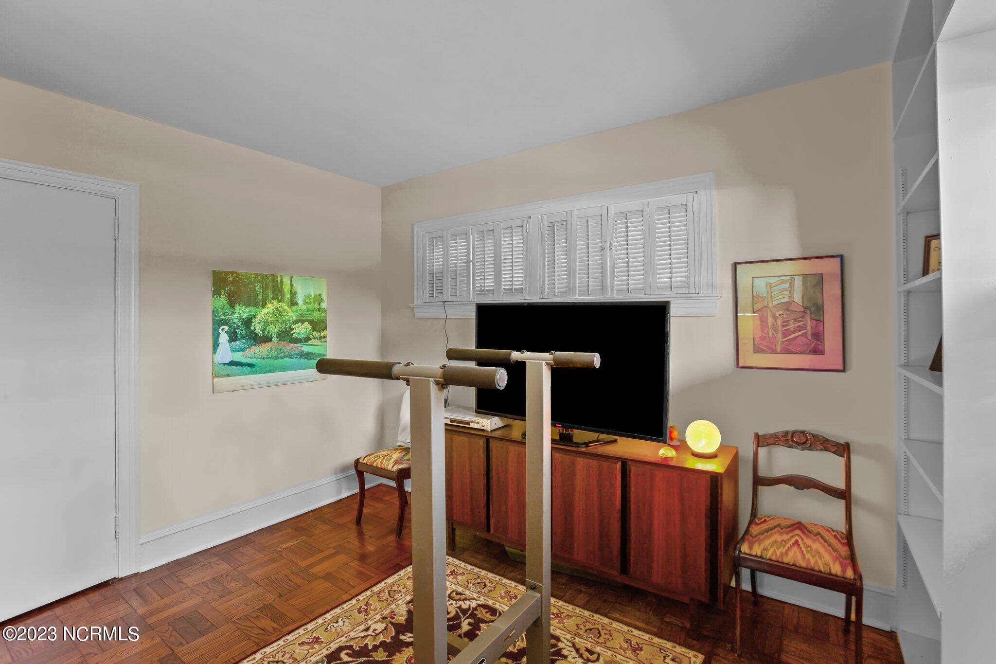 1219 Stockton Road Kinston, NC 28504 - Photo 30 of 44 27-web-or-mls-_S0A6148