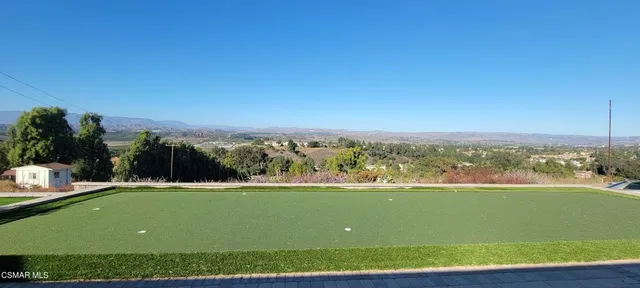 $4,500 | 3836 Dalaway Drive, Moorpark, CA 93021