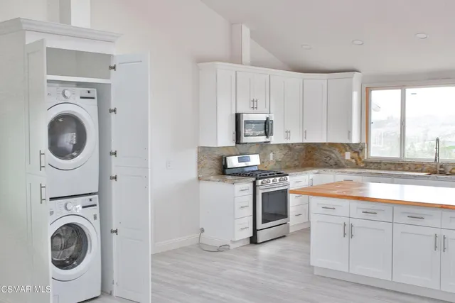 $4,500 | 3836 Dalaway Drive, Moorpark, CA 93021