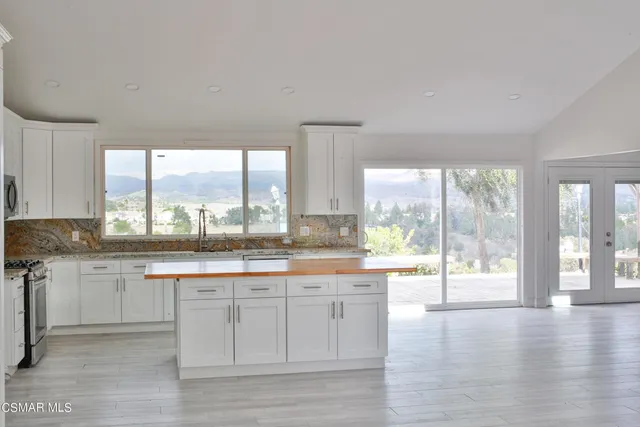 $4,500 | 3836 Dalaway Drive, Moorpark, CA 93021