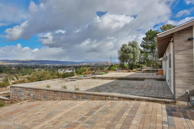 $4,500 | 3836 Dalaway Drive, Moorpark, CA 93021