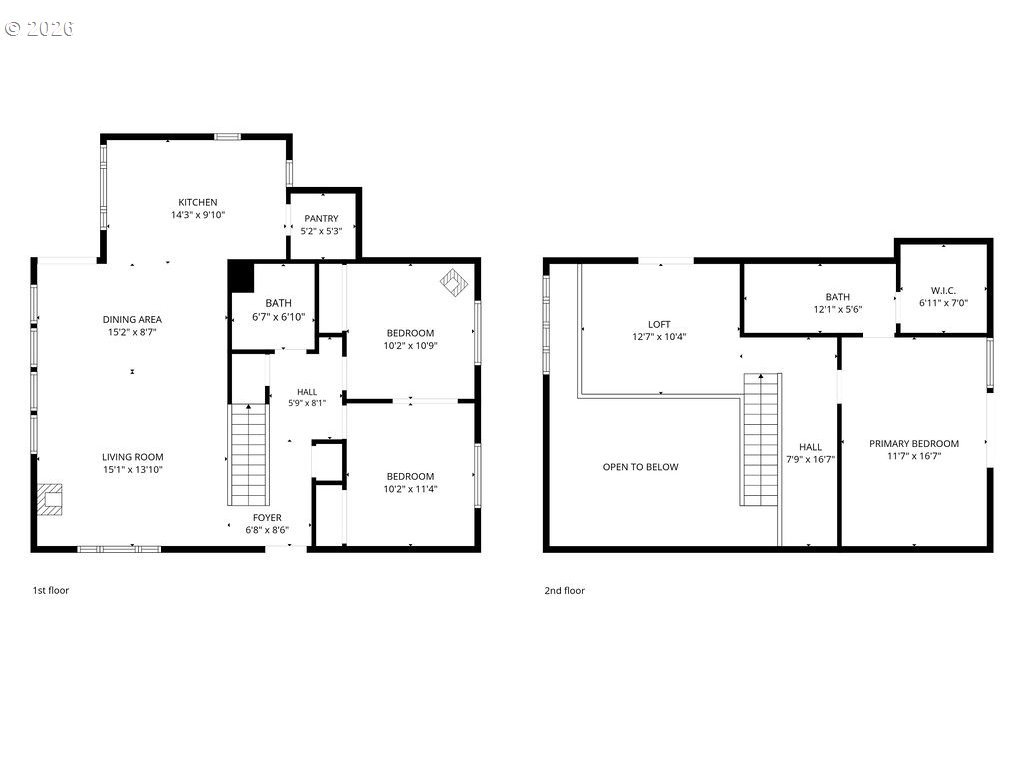2182 Kueffler Road Stevenson, WA 98648 - Photo 34 of 34