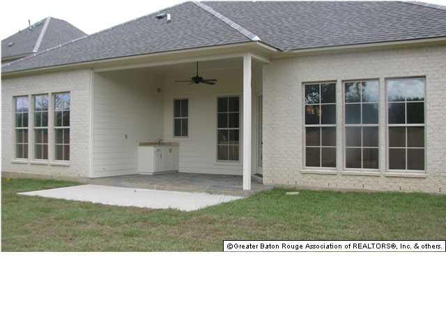 7558 Lane's End Baton Rouge, LA 70810 - Photo 12 of 12 Gallery Image 12