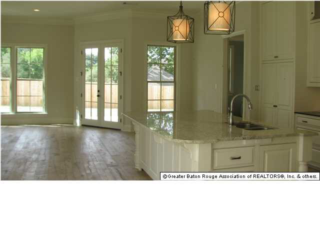 7558 Lane's End Baton Rouge, LA 70810 - Photo 3 of 12 Gallery Image 3