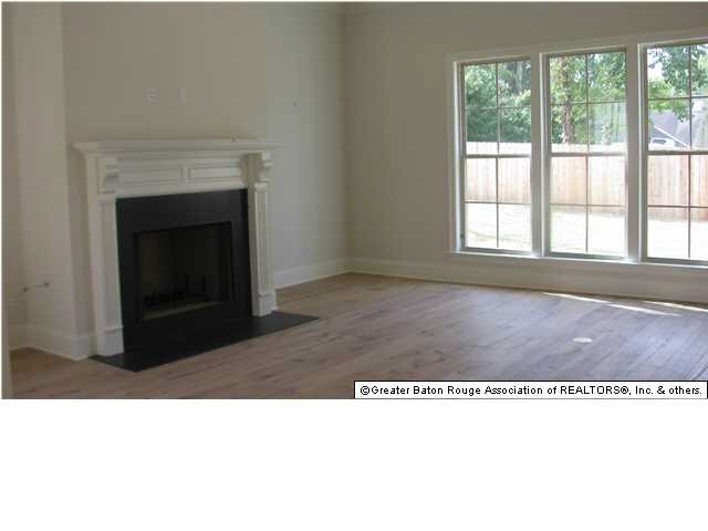 7558 Lane's End Baton Rouge, LA 70810 - Photo 5 of 12 Gallery Image 5