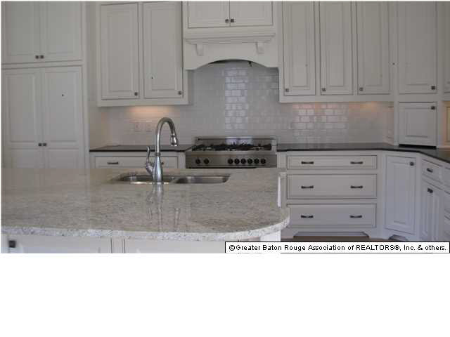 7558 Lane's End Baton Rouge, LA 70810 - Photo 8 of 12 Gallery Image 8