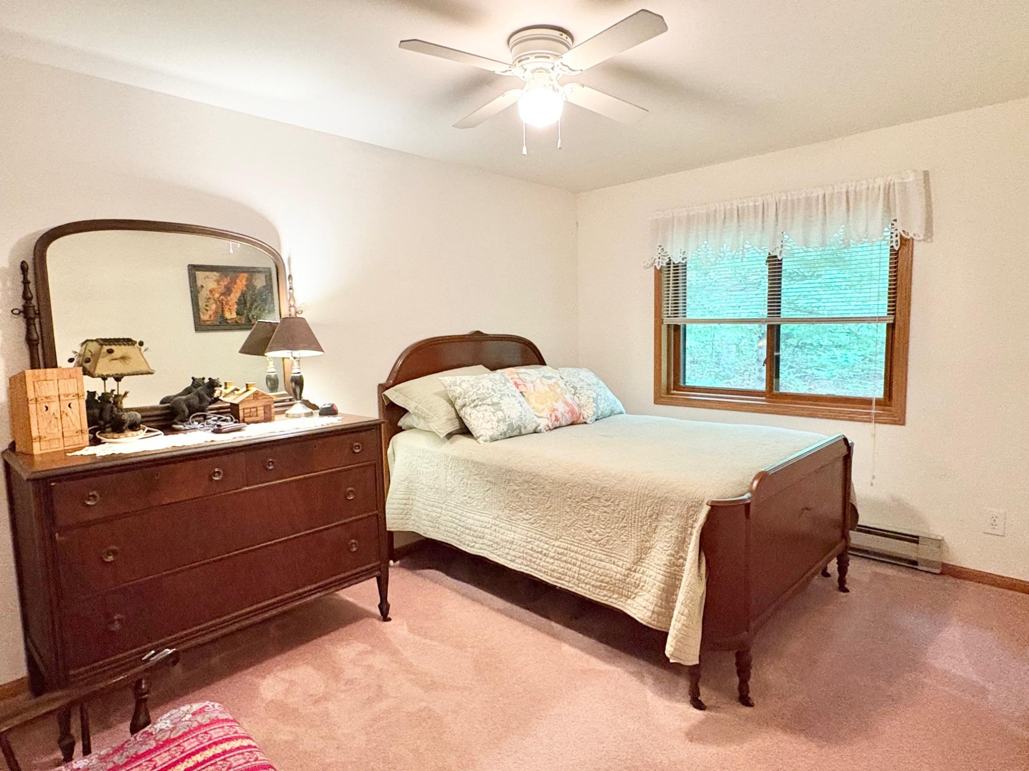 7140 Somo Lane Rhinelander, WI 54501 - Photo 14 of 30 Gallery Image 14