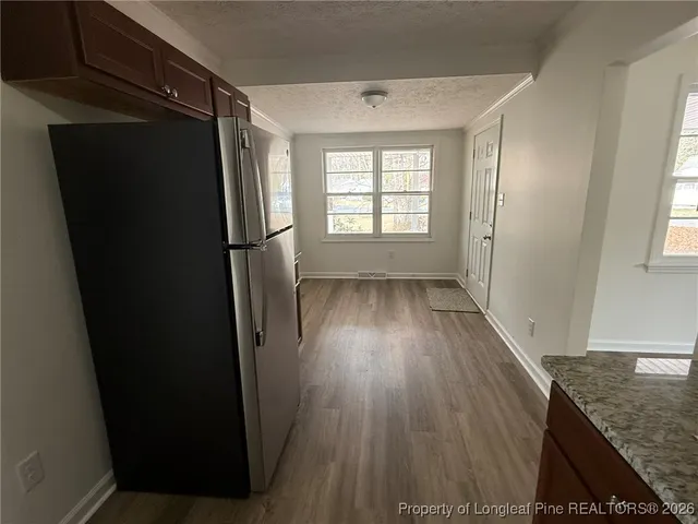 $1,700 | 671 Forest Drive, Robbins, NC 27325